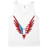 Maverick Tank Top