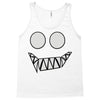 demonic Tank Top