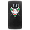 mighty raph Samsung Galaxy S7 Edge