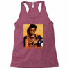 Free Tay-k Racerback Tank