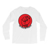 fahrie Long Sleeve Shirts