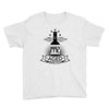 limited edition 1992 aged perfection Youth Tee