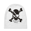fahrie77 Baby Beanies