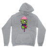 melbourne summer Hoodie