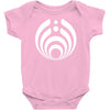 bassnectar music logo dj lorin ashton dance techno Baby Onesie