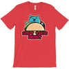 soft taco night T-Shirt