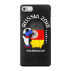 germany national team youth 2018 fifa world cup iPhone 7 Case
