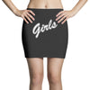 Girls Friends Tv Show Mini Skirts