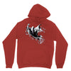 dementor Unisex Hoodie