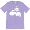 bud spencer buddy kult fanshirt T-Shirt