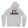 i love board games! Youth Hoodie
