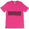 gamers T-Shirt