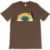 marceline T-Shirt