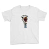 Deve kusu Youth Tee