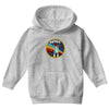nasa v01 Youth Hoodie