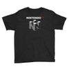 n64 nintendo 64 console Youth Tee