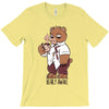 bearly awake T-Shirt