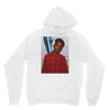 Tay-K Unisex Hoodie