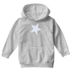 stars Youth Hoodie
