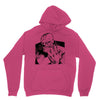 thanos 2 Unisex Hoodie