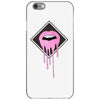 fahrie77 iPhone 6/6s Case