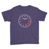 force meter Youth Tee