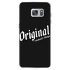 Original Authentic Vintage Samsung Galaxy S7