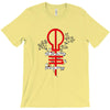 T O P T-Shirt