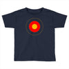 deutschland, Toddler T-shirt