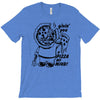 pizza my mind T-Shirt