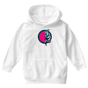 octo portal Youth Hoodie