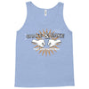 shake &amp; bake Tank Top