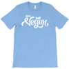 vegan 100% T-Shirt