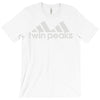 twin peaks T-Shirt