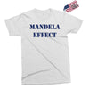 mandela Exclusive T-shirt