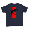 kratos 2 Youth Tee