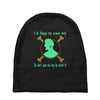 Roronoa Zoro One Piece Baby Beanies