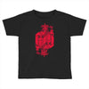 royal blues Toddler T-shirt