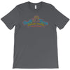 donald trump's pleasure paradise T-Shirt