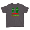 oh yeah kaleween Youth Tee
