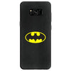 batman Samsung Galaxy S8