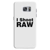 i shoot raw Samsung Galaxy S7