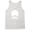 jimi hendrix Tank Top