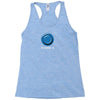 player 2 Racerback Tank
