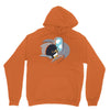 not what i meant Unisex Hoodie