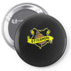 ottermore Pin-back button