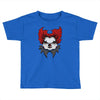 playtime Toddler T-shirt