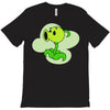 peashooter T-Shirt