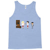 Kids - [TnShirt] Tank Top