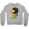 lion cool Crewneck Sweatshirt